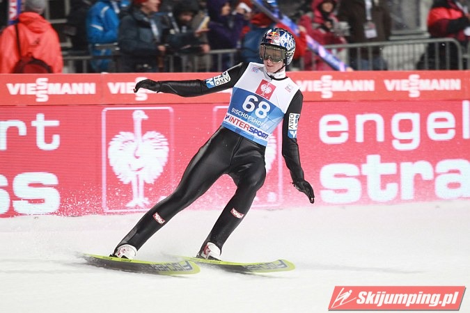 057 Thomas Morgenstern
